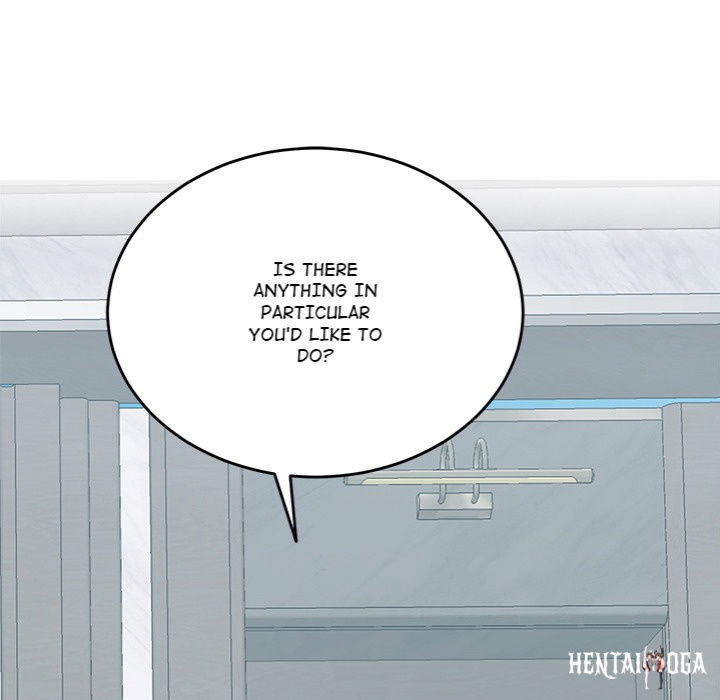 From Pauper to Prince From Pauper to Prince Chapter 29 - Page 18