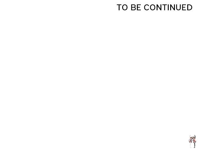 From Pauper to Prince From Pauper to Prince Chapter 29 - Page 182