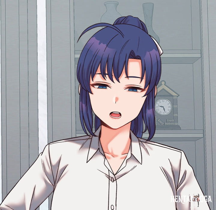 From Pauper to Prince From Pauper to Prince Chapter 29 - Page 19