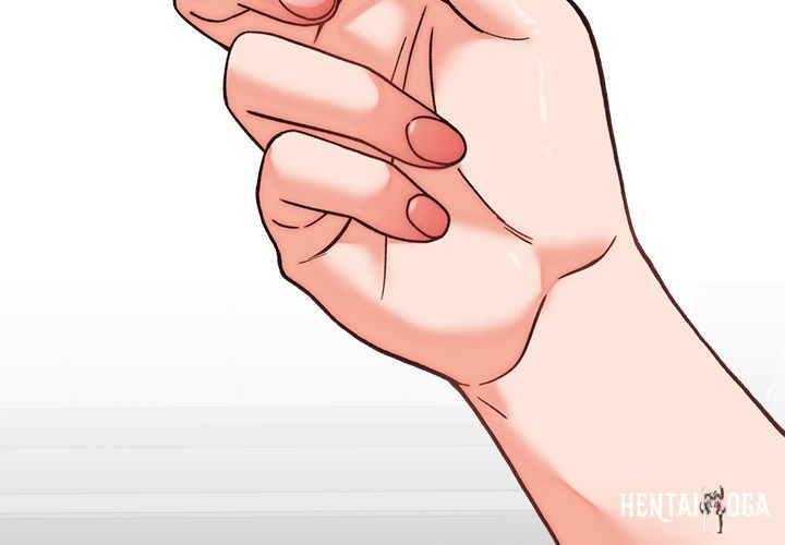 From Pauper to Prince From Pauper to Prince Chapter 29 - Page 2