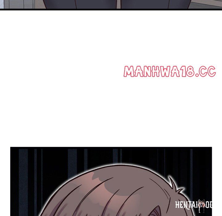 From Pauper to Prince From Pauper to Prince Chapter 29 - Page 21