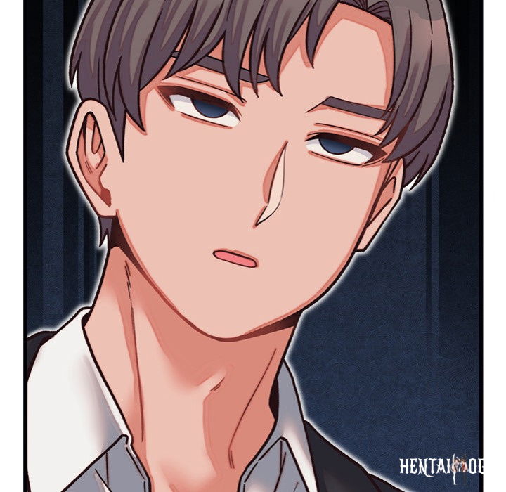 From Pauper to Prince From Pauper to Prince Chapter 29 - Page 22