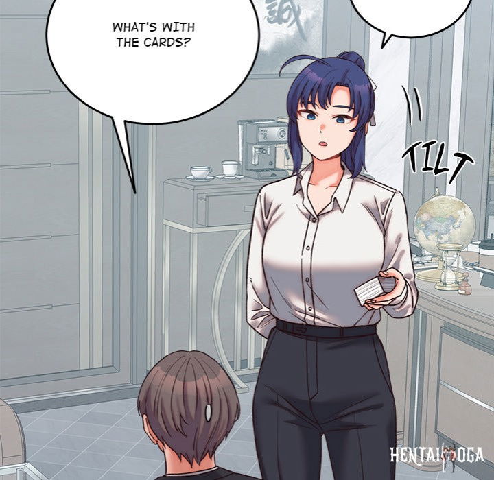 From Pauper to Prince From Pauper to Prince Chapter 29 - Page 24