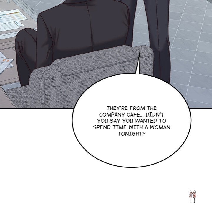 From Pauper to Prince From Pauper to Prince Chapter 29 - Page 25