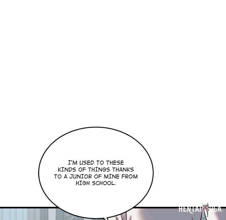 From Pauper to Prince From Pauper to Prince Chapter 29 - Page 26