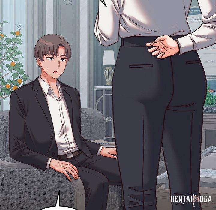 From Pauper to Prince From Pauper to Prince Chapter 29 - Page 27