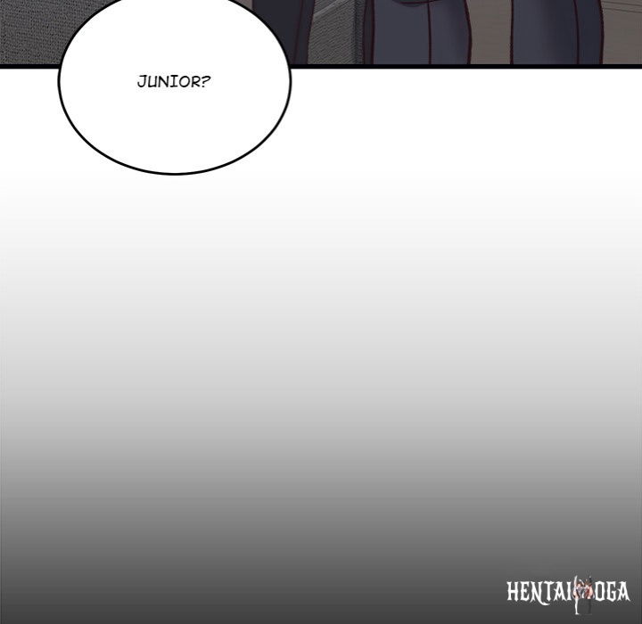 From Pauper to Prince From Pauper to Prince Chapter 29 - Page 28