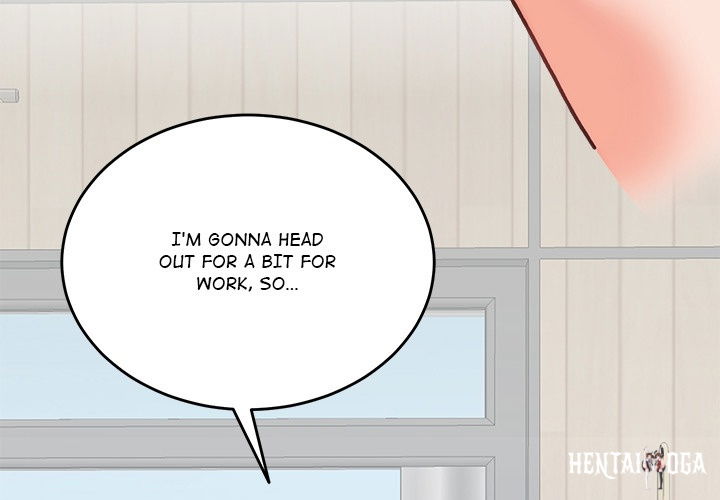 From Pauper to Prince From Pauper to Prince Chapter 29 - Page 3