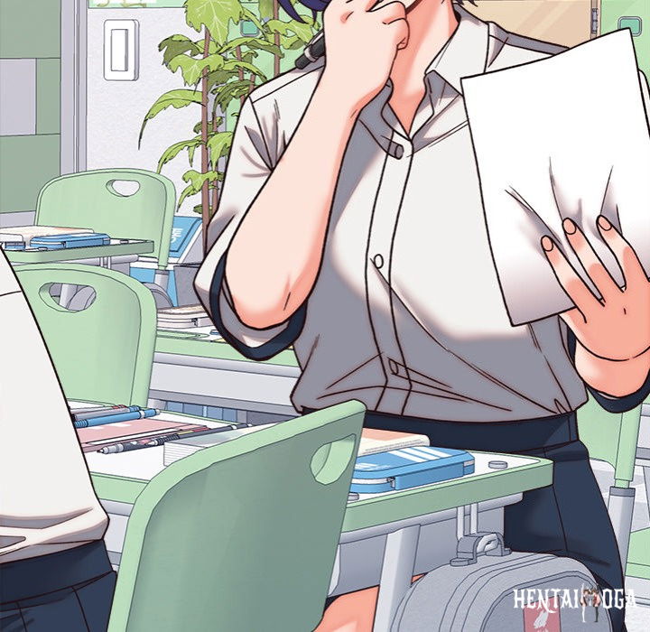 From Pauper to Prince From Pauper to Prince Chapter 29 - Page 30