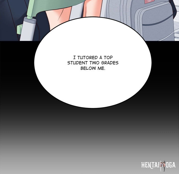 From Pauper to Prince From Pauper to Prince Chapter 29 - Page 31