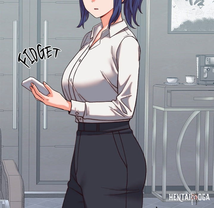 From Pauper to Prince From Pauper to Prince Chapter 29 - Page 33