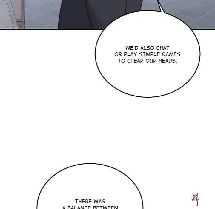 From Pauper to Prince From Pauper to Prince Chapter 29 - Page 34