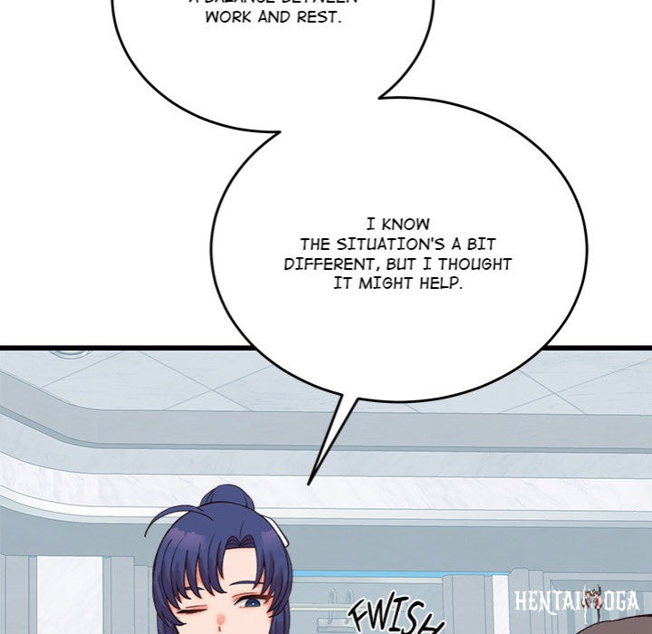 From Pauper to Prince From Pauper to Prince Chapter 29 - Page 35