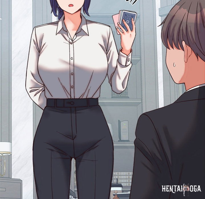 From Pauper to Prince From Pauper to Prince Chapter 29 - Page 36