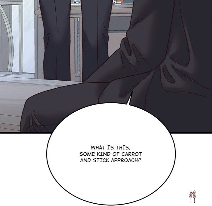 From Pauper to Prince From Pauper to Prince Chapter 29 - Page 37