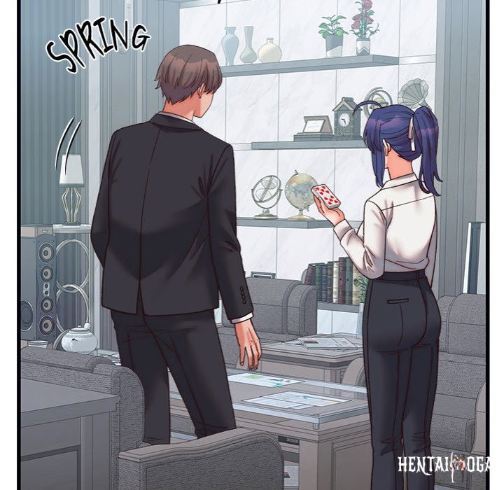 From Pauper to Prince From Pauper to Prince Chapter 29 - Page 39