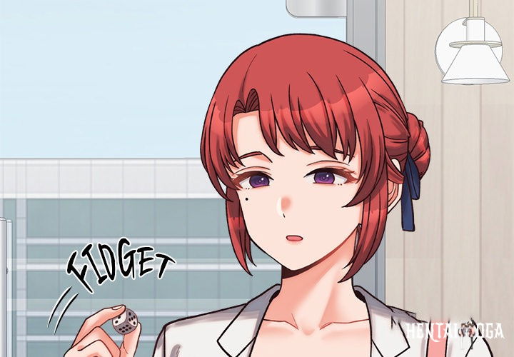 From Pauper to Prince From Pauper to Prince Chapter 29 - Page 4