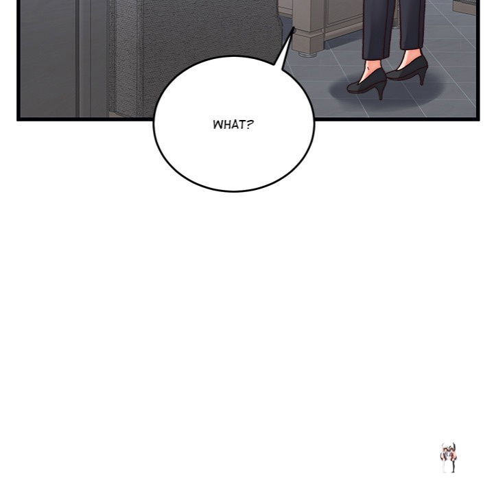 From Pauper to Prince From Pauper to Prince Chapter 29 - Page 40