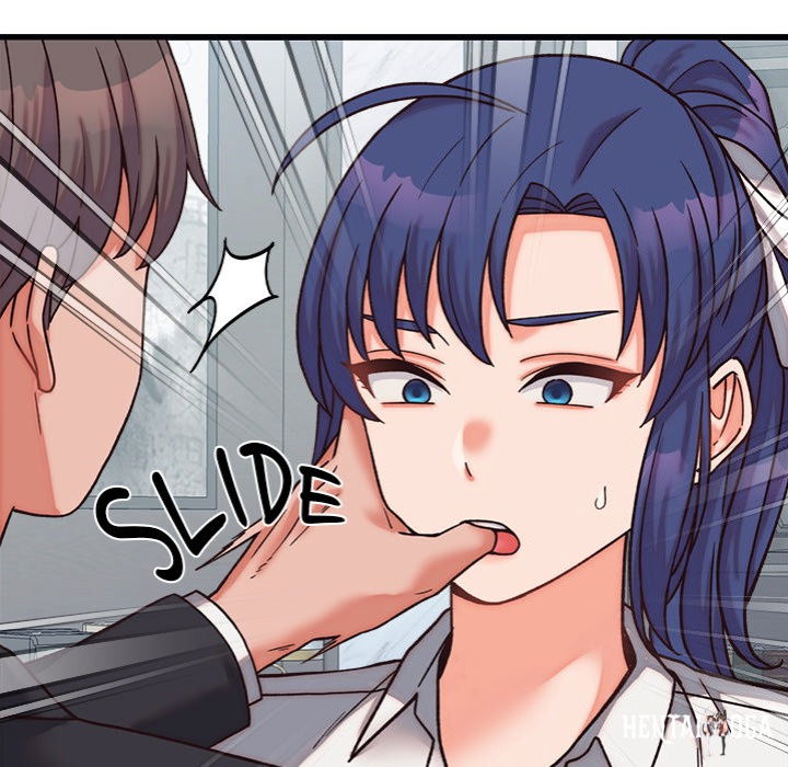 From Pauper to Prince From Pauper to Prince Chapter 29 - Page 41