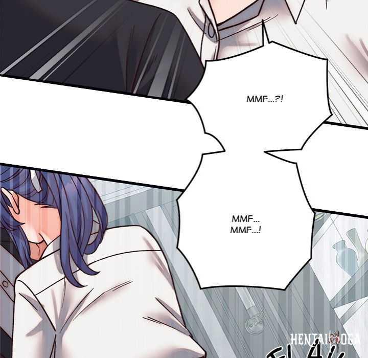 From Pauper to Prince From Pauper to Prince Chapter 29 - Page 42