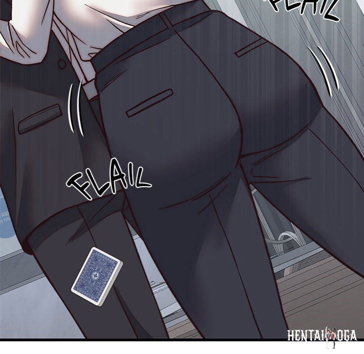 From Pauper to Prince From Pauper to Prince Chapter 29 - Page 43