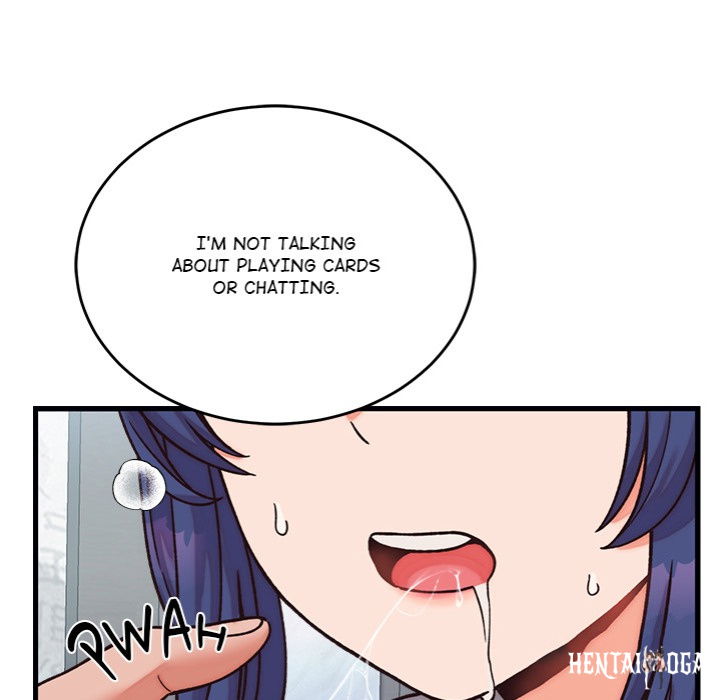 From Pauper to Prince From Pauper to Prince Chapter 29 - Page 44