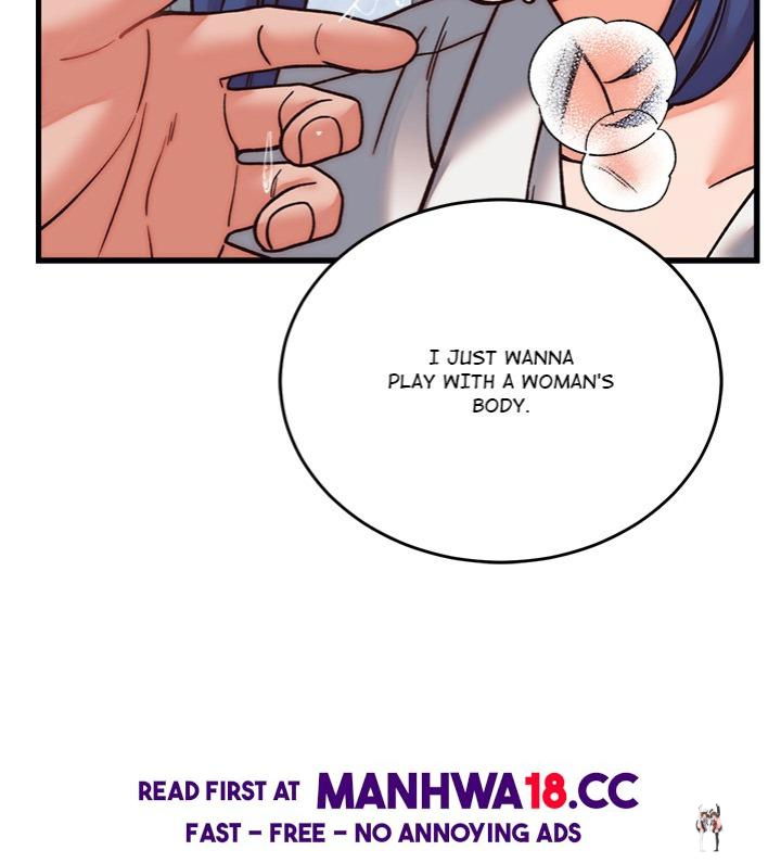 From Pauper to Prince From Pauper to Prince Chapter 29 - Page 45