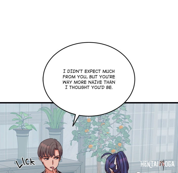 From Pauper to Prince From Pauper to Prince Chapter 29 - Page 46