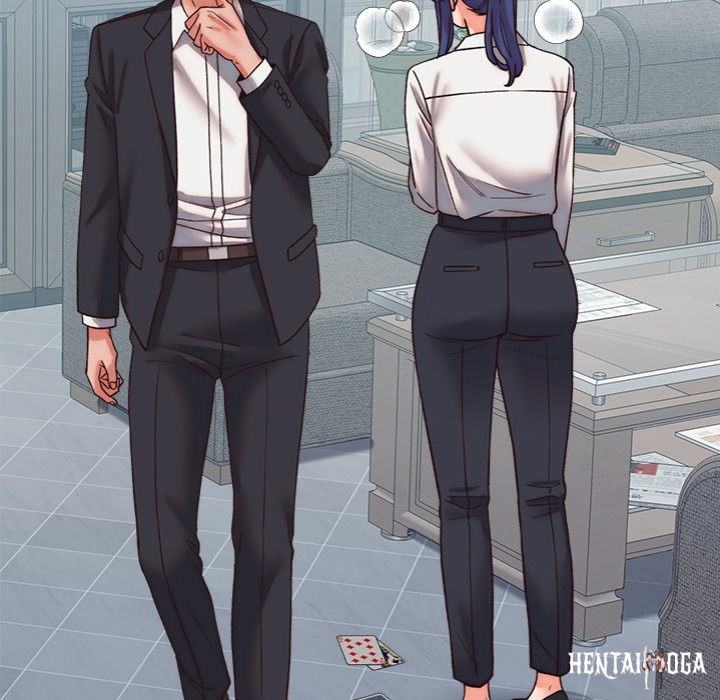 From Pauper to Prince From Pauper to Prince Chapter 29 - Page 47