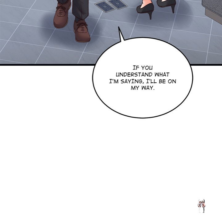 From Pauper to Prince From Pauper to Prince Chapter 29 - Page 48