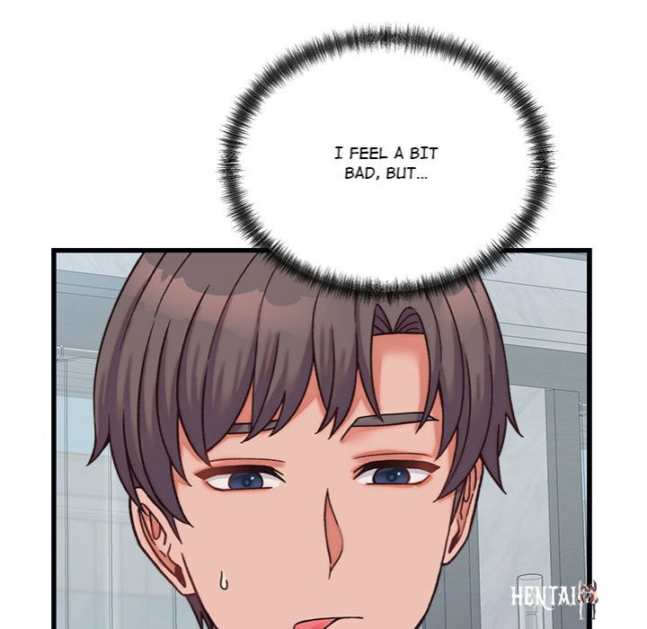 From Pauper to Prince From Pauper to Prince Chapter 29 - Page 49