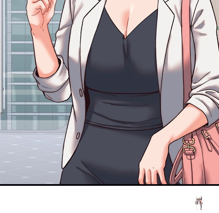 From Pauper to Prince From Pauper to Prince Chapter 29 - Page 5