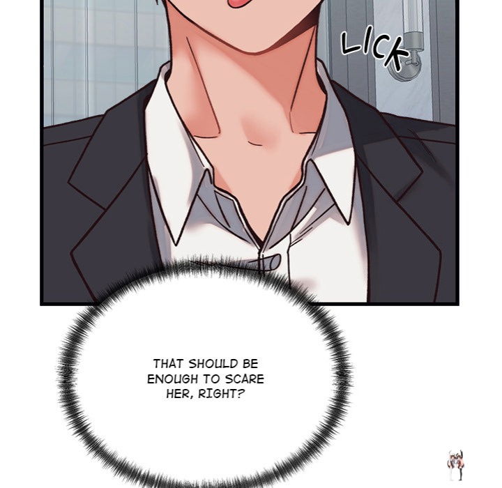 From Pauper to Prince From Pauper to Prince Chapter 29 - Page 50