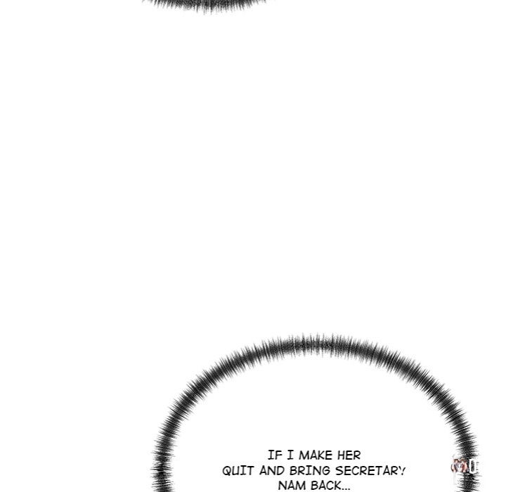 From Pauper to Prince From Pauper to Prince Chapter 29 - Page 51