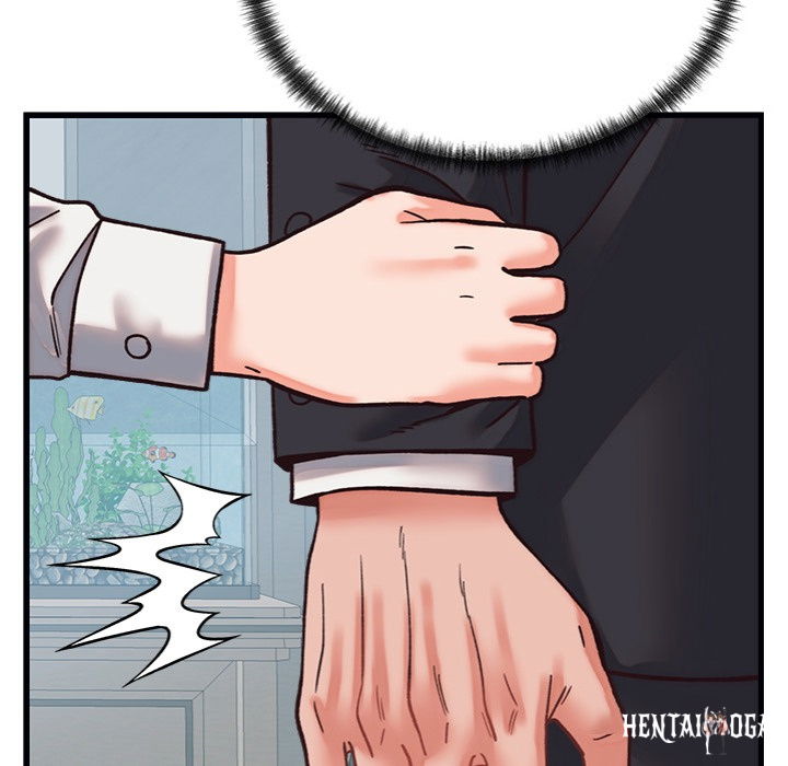 From Pauper to Prince From Pauper to Prince Chapter 29 - Page 52