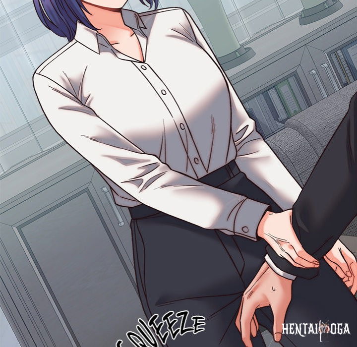 From Pauper to Prince From Pauper to Prince Chapter 29 - Page 55