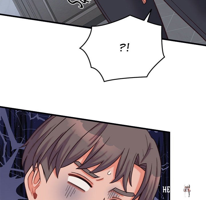 From Pauper to Prince From Pauper to Prince Chapter 29 - Page 56