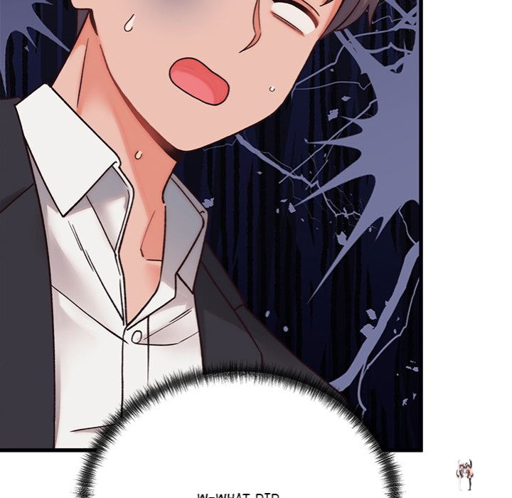 From Pauper to Prince From Pauper to Prince Chapter 29 - Page 57