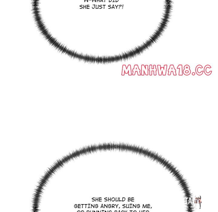 From Pauper to Prince From Pauper to Prince Chapter 29 - Page 58