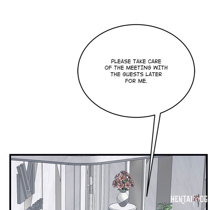 From Pauper to Prince From Pauper to Prince Chapter 29 - Page 6