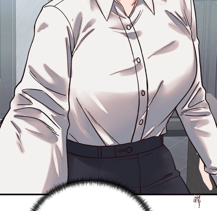 From Pauper to Prince From Pauper to Prince Chapter 29 - Page 60