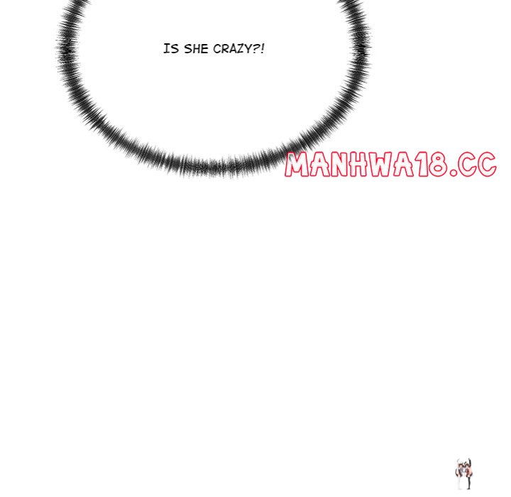 From Pauper to Prince From Pauper to Prince Chapter 29 - Page 61