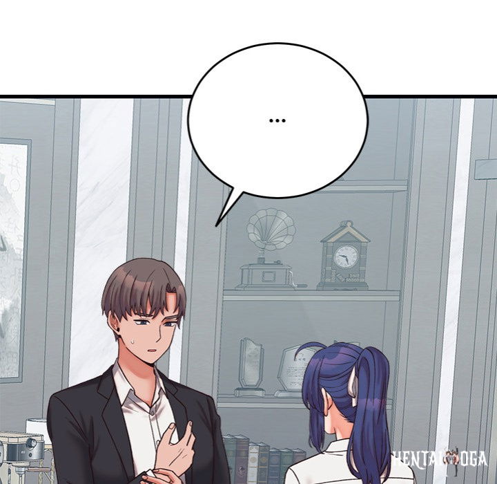 From Pauper to Prince From Pauper to Prince Chapter 29 - Page 62