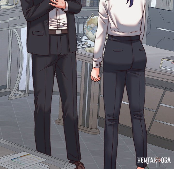 From Pauper to Prince From Pauper to Prince Chapter 29 - Page 63