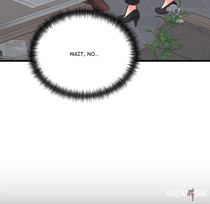 From Pauper to Prince From Pauper to Prince Chapter 29 - Page 64