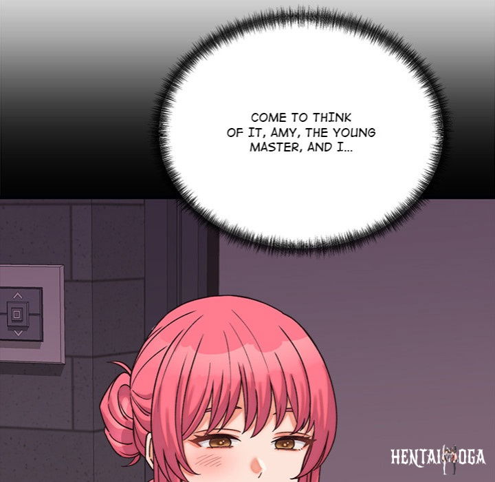 From Pauper to Prince From Pauper to Prince Chapter 29 - Page 65