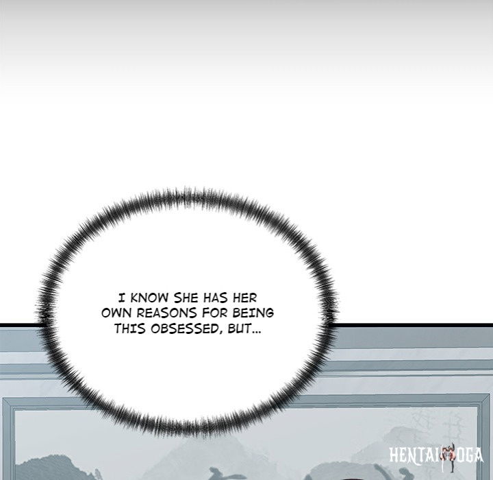 From Pauper to Prince From Pauper to Prince Chapter 29 - Page 68