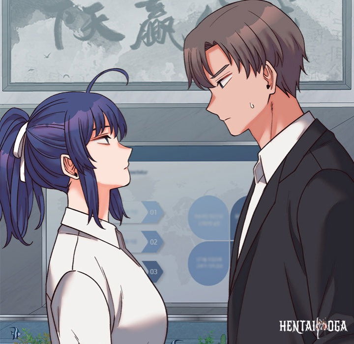 From Pauper to Prince From Pauper to Prince Chapter 29 - Page 69