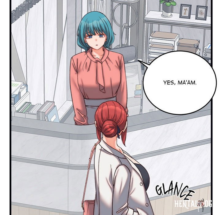 From Pauper to Prince From Pauper to Prince Chapter 29 - Page 7