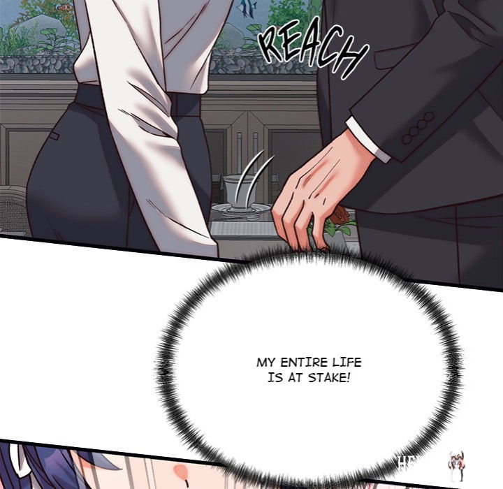 From Pauper to Prince From Pauper to Prince Chapter 29 - Page 70